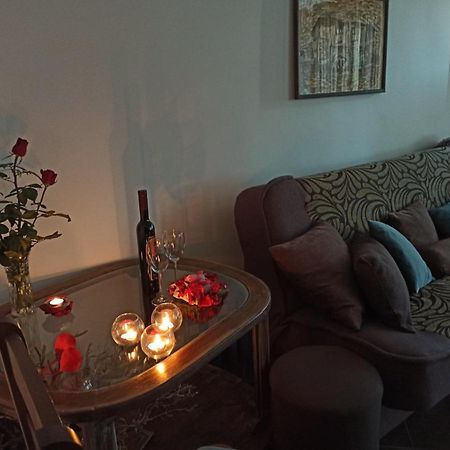 Studio Anastasia Sapareva Banya Luaran gambar