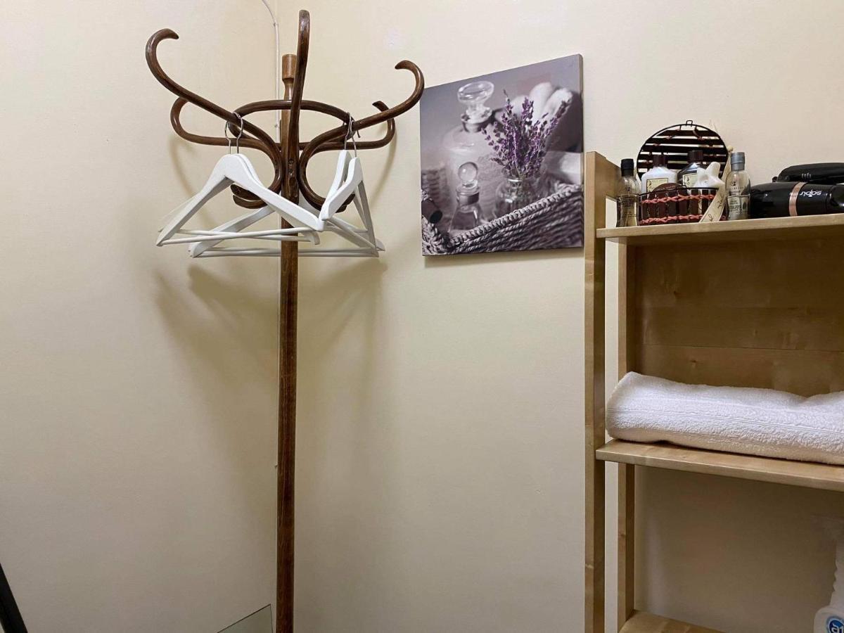 Studio Anastasia Sapareva Banya Luaran gambar