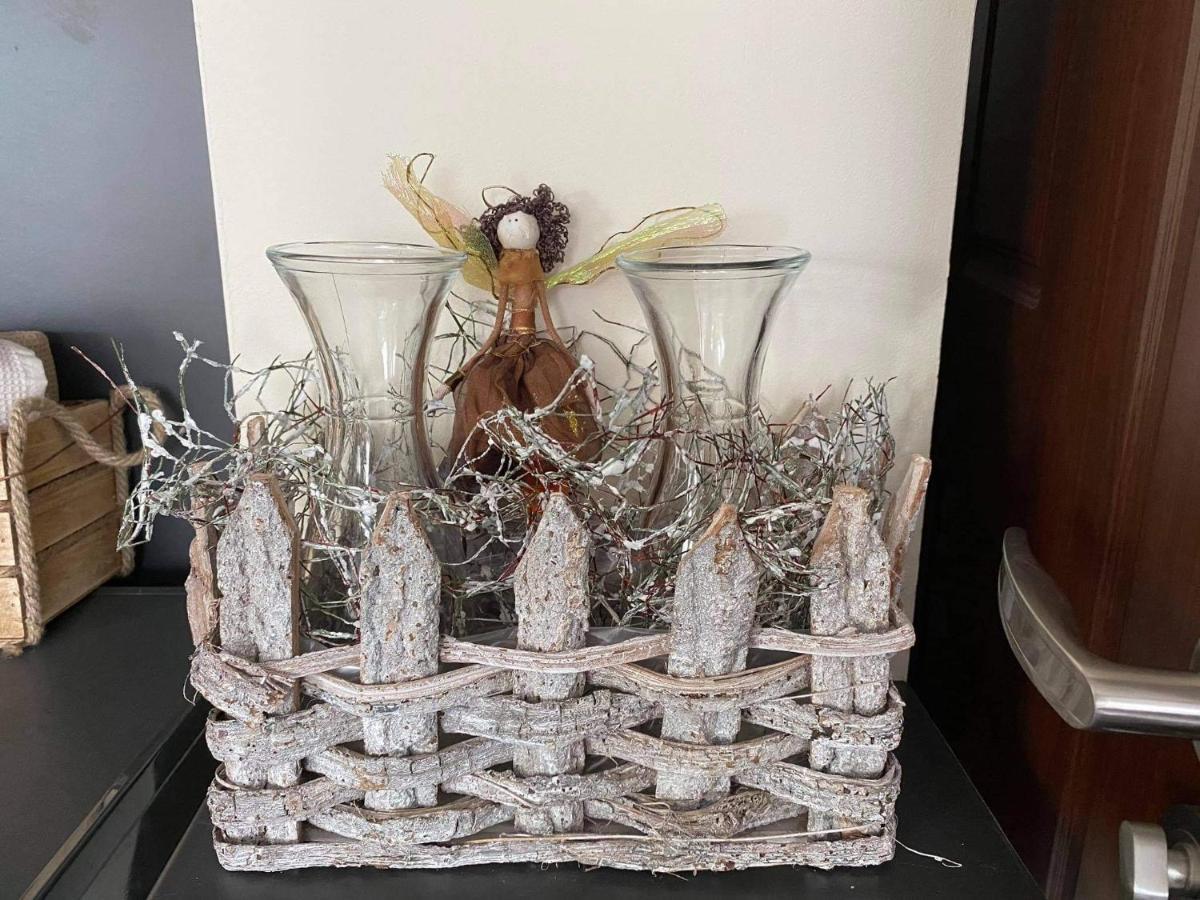 Studio Anastasia Sapareva Banya Luaran gambar