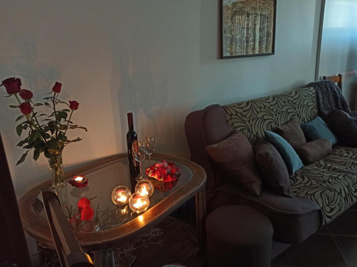 Studio Anastasia Sapareva Banya Luaran gambar